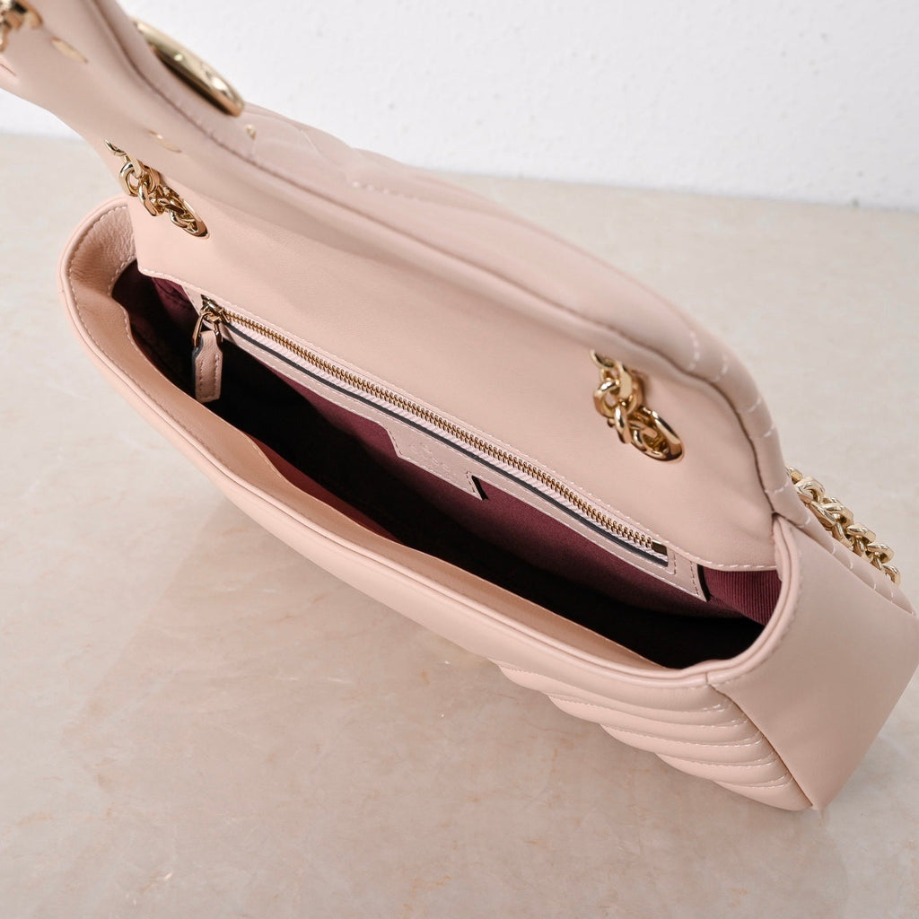 Gucci GG Marmont 2.0 Small Shoulder Bag ¨C 837267