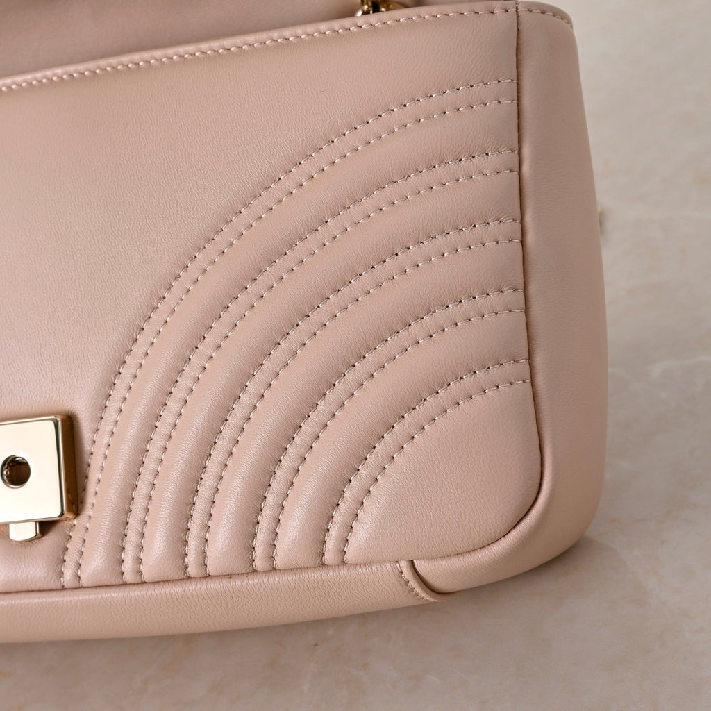 Gucci GG Marmont 2.0 Small Shoulder Bag ¨C 837267