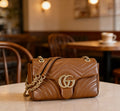 Gucci GG Marmont 2.0 Small Shoulder Bag ¨C 837267