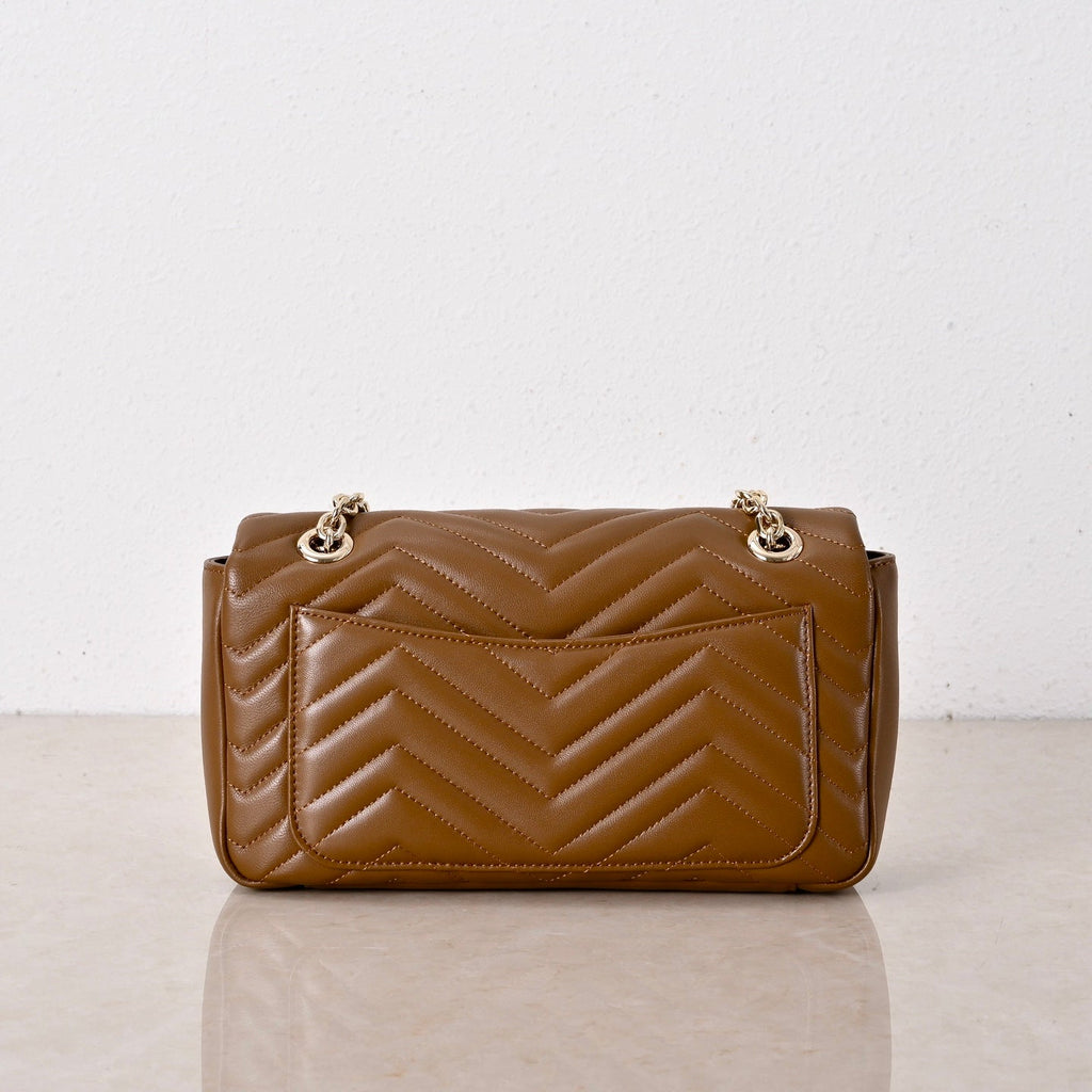 Gucci GG Marmont 2.0 Small Shoulder Bag ¨C 837267