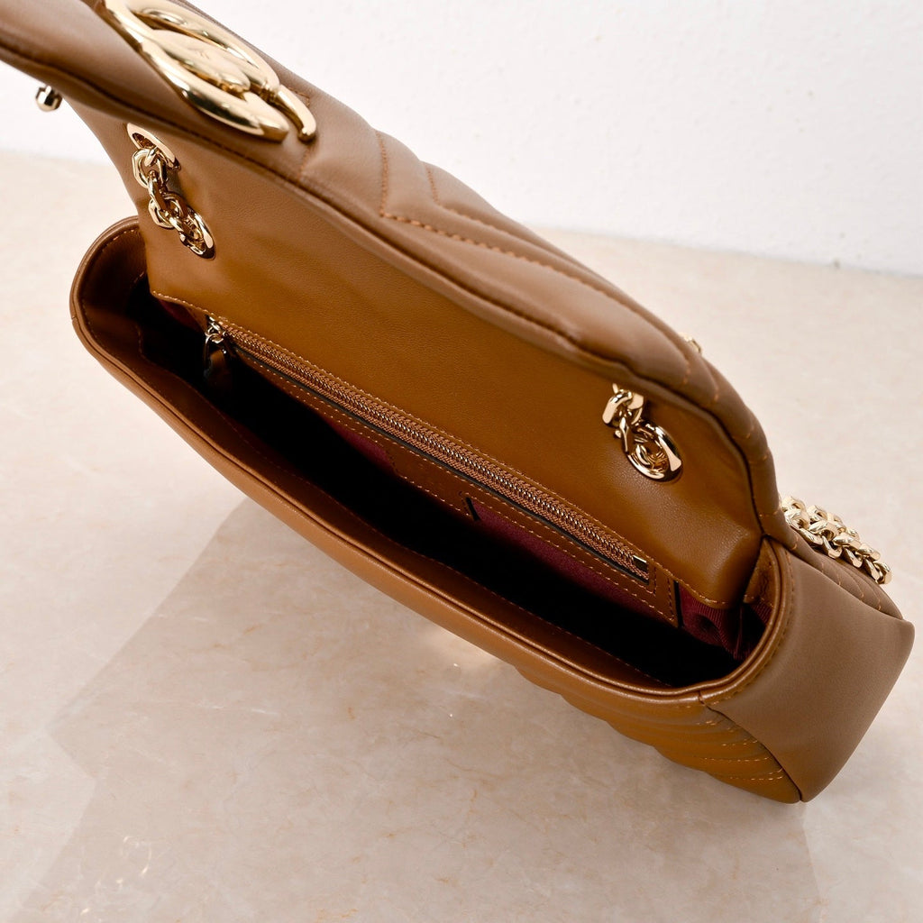 Gucci GG Marmont 2.0 Small Shoulder Bag ¨C 837267