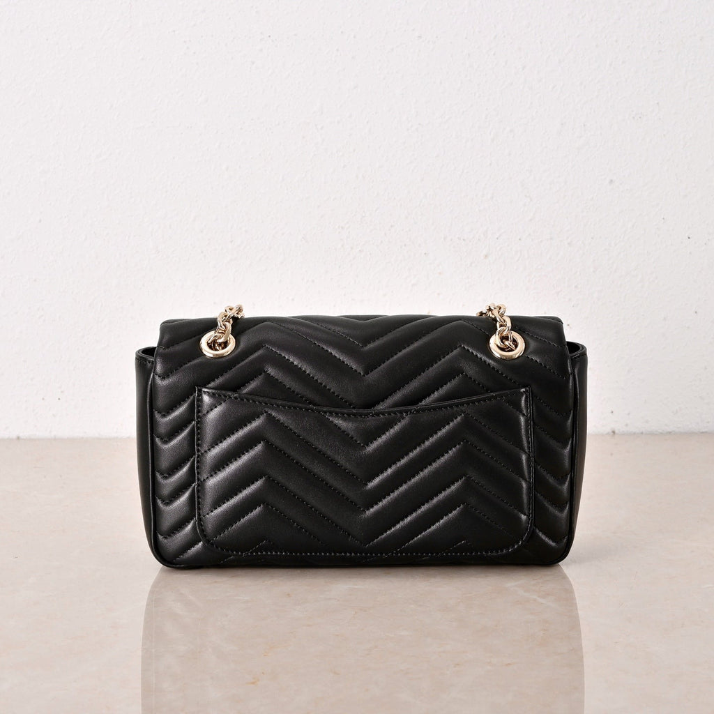 Gucci GG Marmont 2.0 Small Shoulder Bag ¨C 837267
