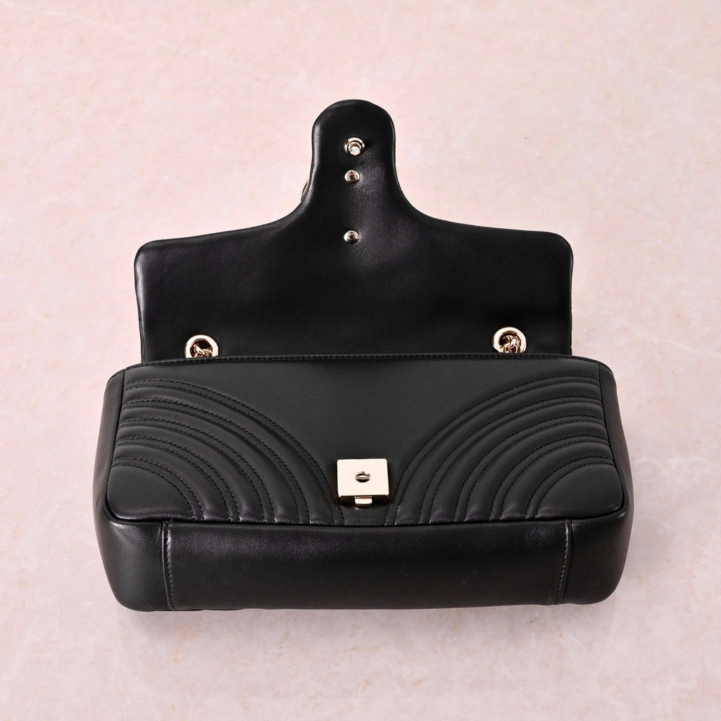 Gucci GG Marmont 2.0 Small Shoulder Bag ¨C 837267