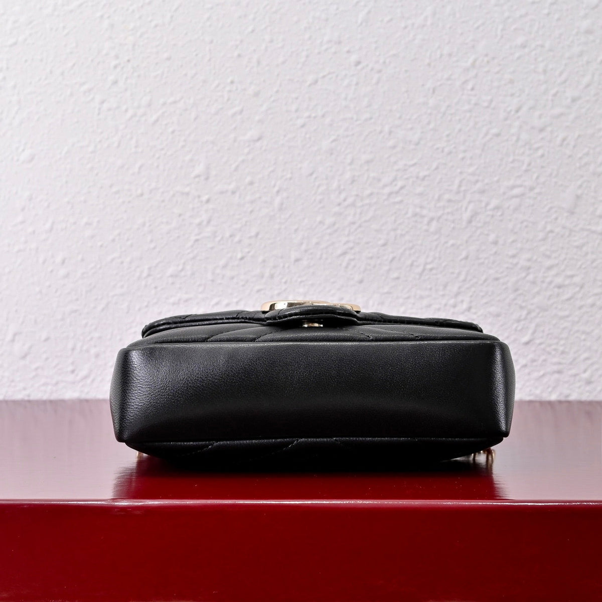 Gucci GG Marmont 2.0 Mini Shoulder Bag ¨C 841290
