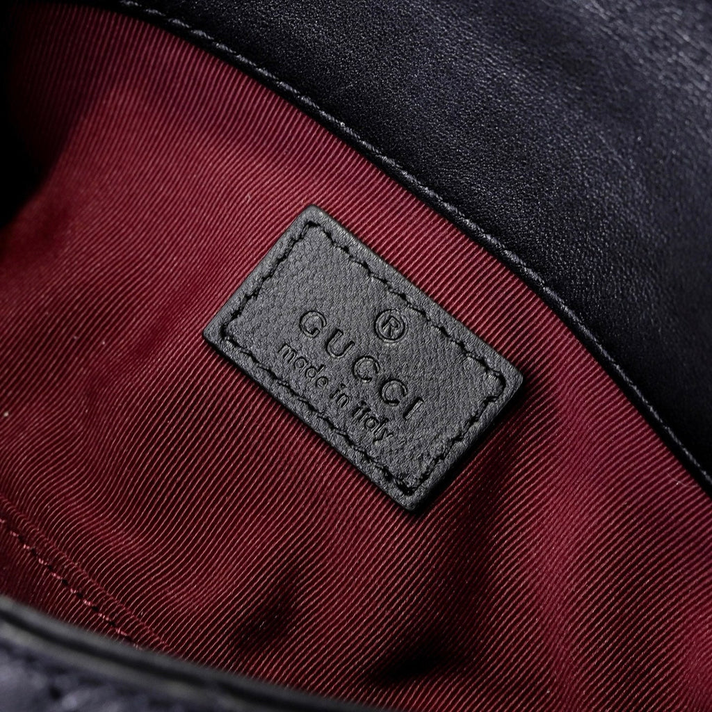 Gucci GG Marmont 2.0 Mini Shoulder Bag ¨C 841290