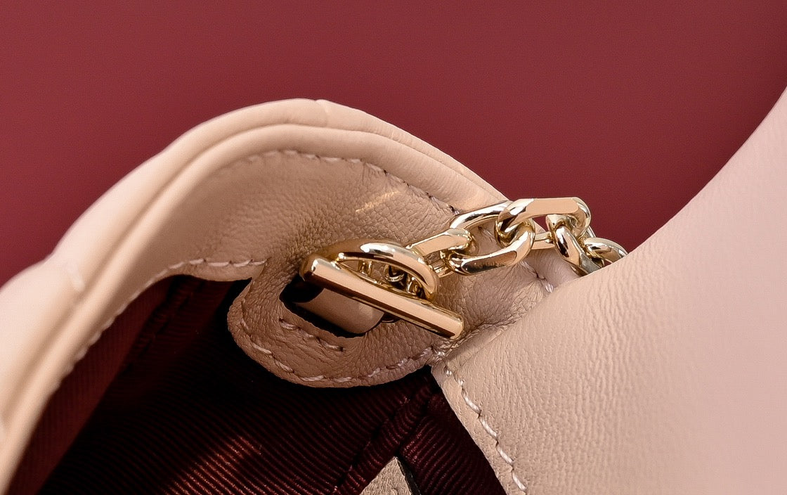 Gucci GG Marmont 2.0 Mini Shoulder Bag ¨C 841290