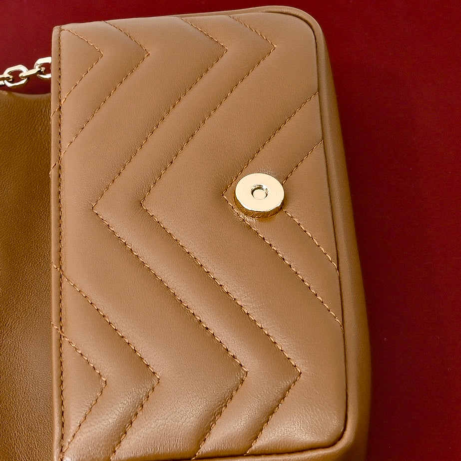 Gucci GG Marmont 2.0 Mini Shoulder Bag ¨C 841290