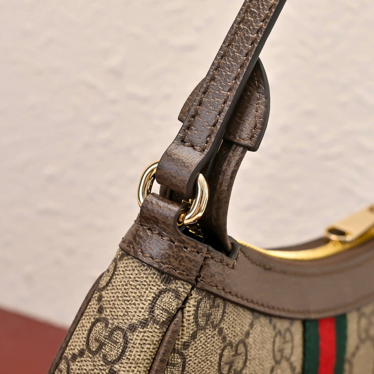 Gucci Ophidia Mini Shoulder Bag ¨C 838465