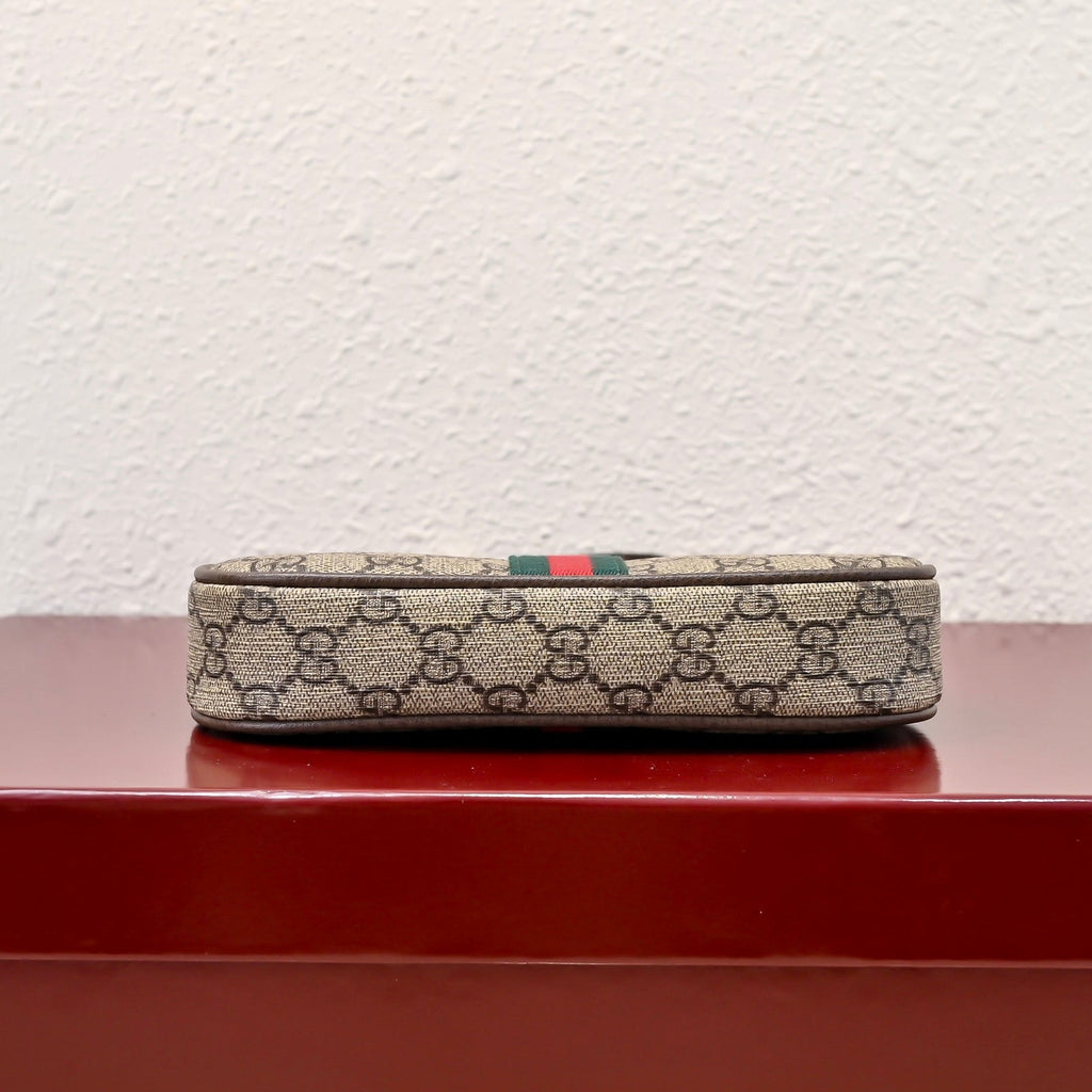 Gucci Ophidia Mini Shoulder Bag ¨C 838465