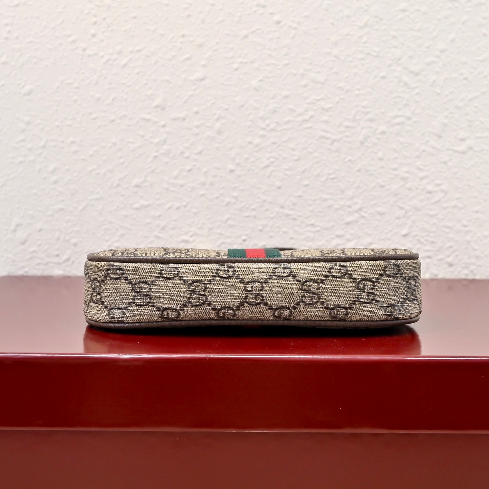 Gucci Ophidia Mini Shoulder Bag ¨C 838465