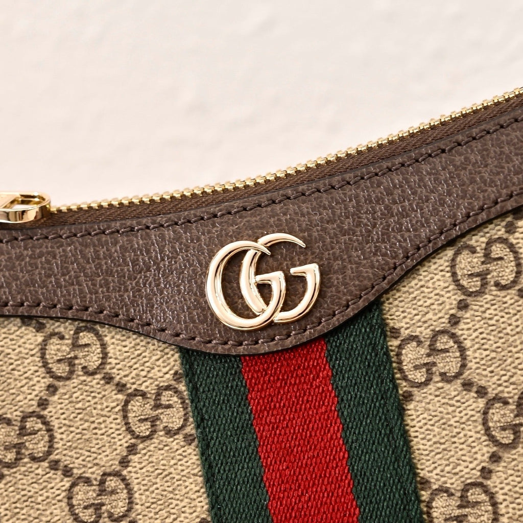 Gucci Ophidia Small Shoulder Bag ¨C 841341