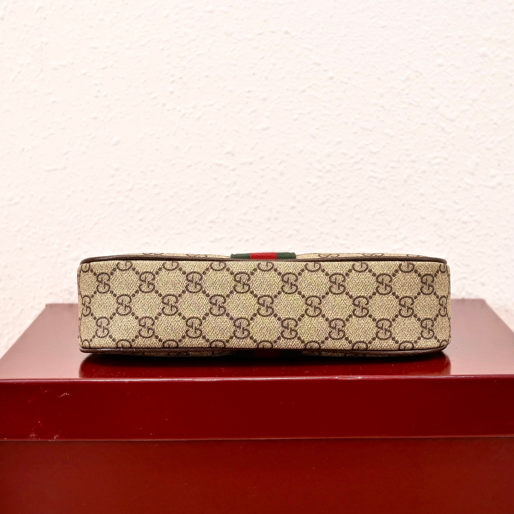 Gucci Ophidia Small Shoulder Bag ¨C 841341
