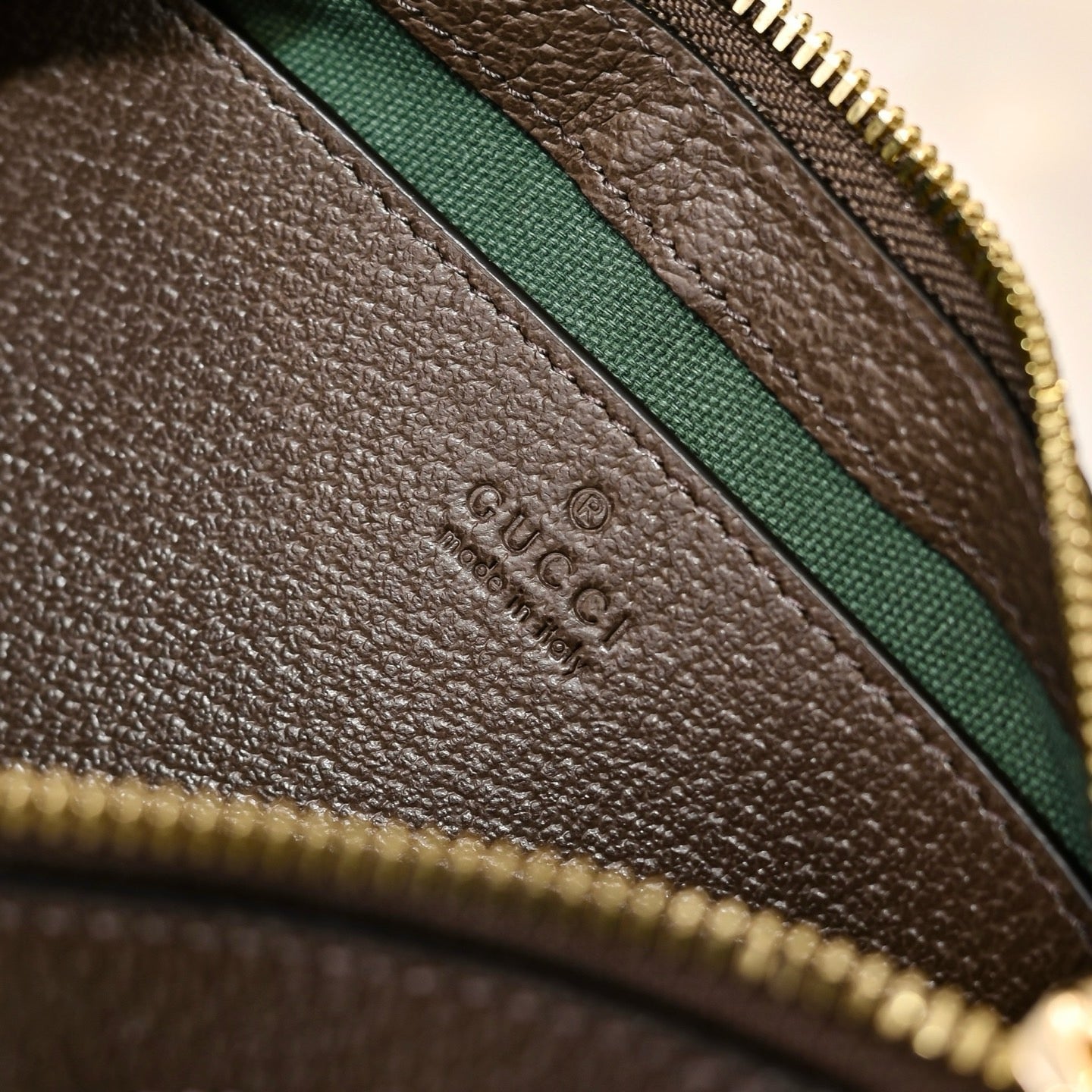 Gucci Ophidia Small Shoulder Bag ¨C 841341