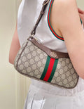 Gucci Ophidia Small Shoulder Bag ¨C 841341