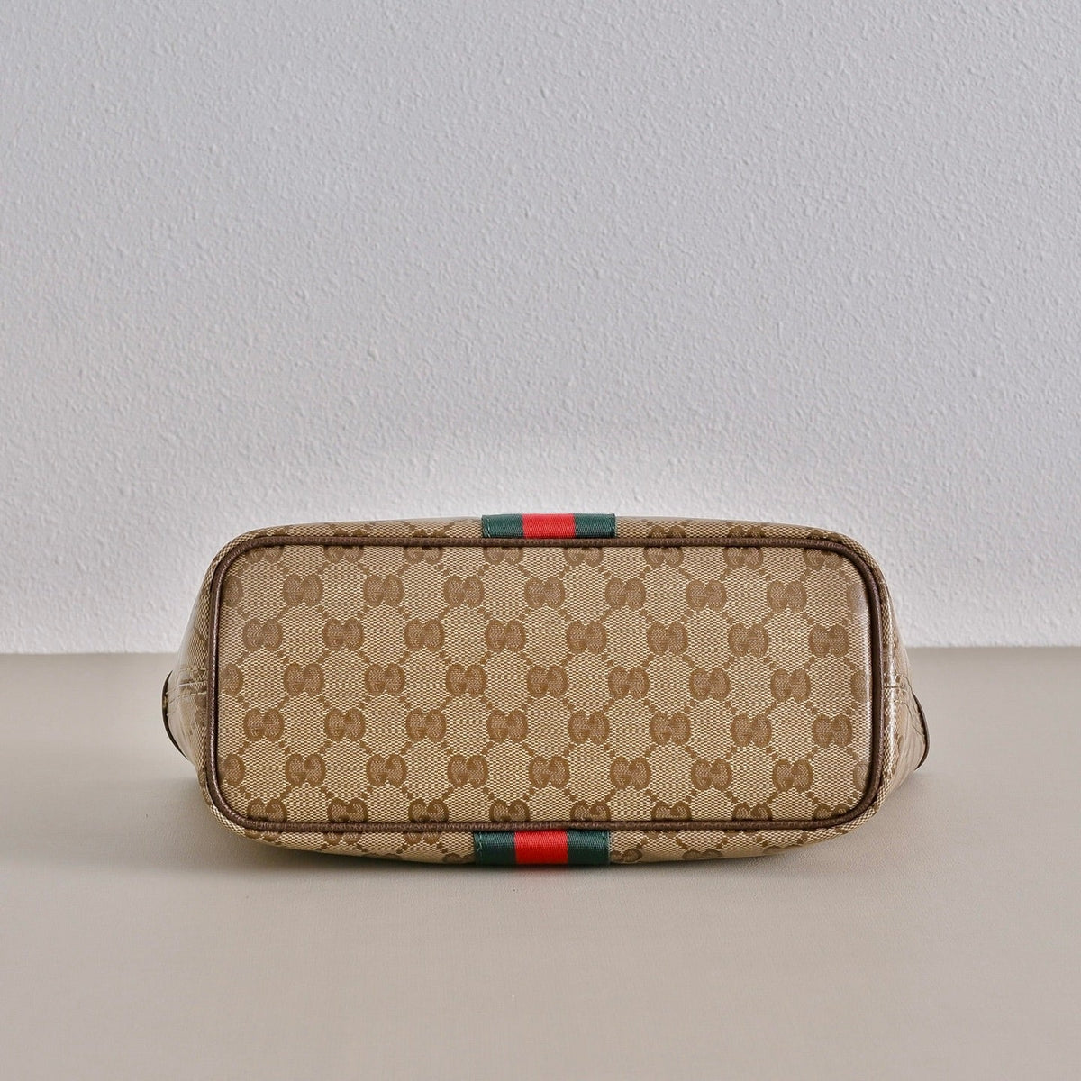 Gucci GG Tribeca Small Tote Bag ¨C 875236