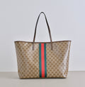 Gucci GG Tribeca Large Tote Bag ¨C 874575