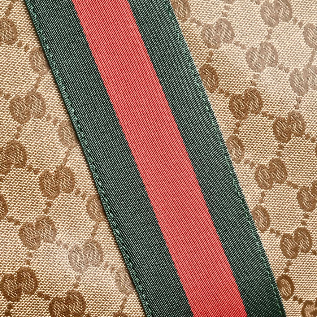 Gucci GG Tribeca Large Tote Bag ¨C 874575