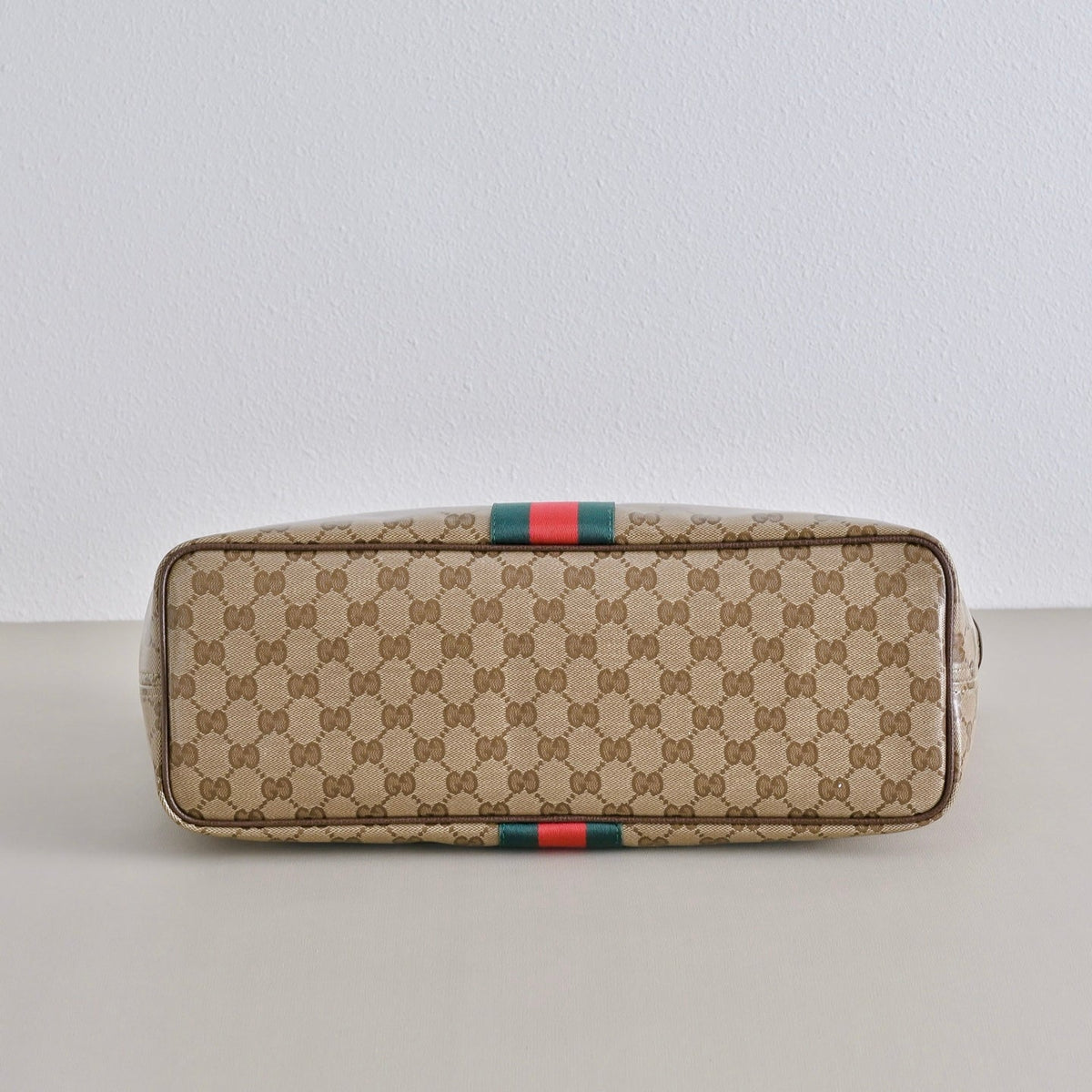 Gucci GG Tribeca Large Tote Bag ¨C 874575
