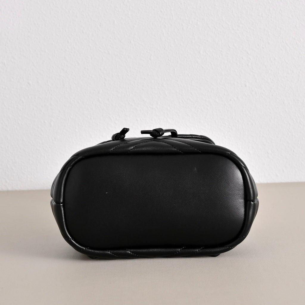 Gucci GG Marmont Mini Backpack ¨C 855921