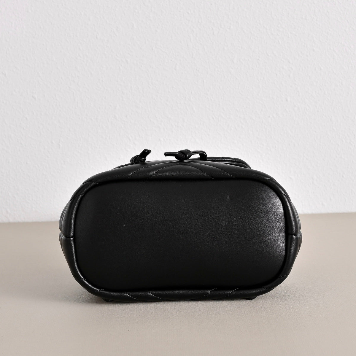 Gucci GG Marmont Mini Backpack ¨C 855921