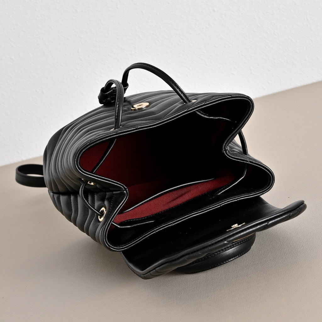 Gucci GG Marmont Mini Backpack ¨C 855921