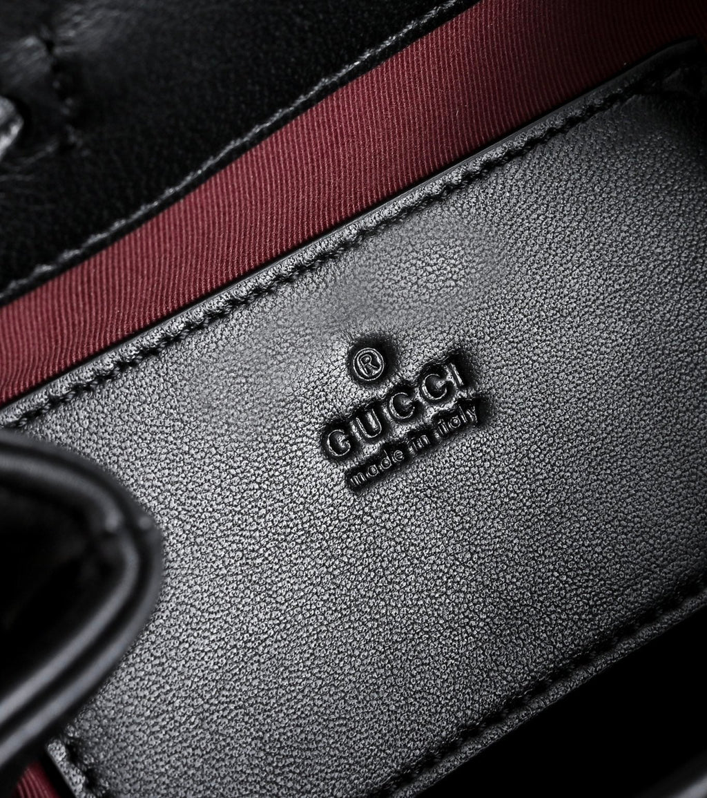 Gucci GG Marmont Mini Backpack ¨C 855921