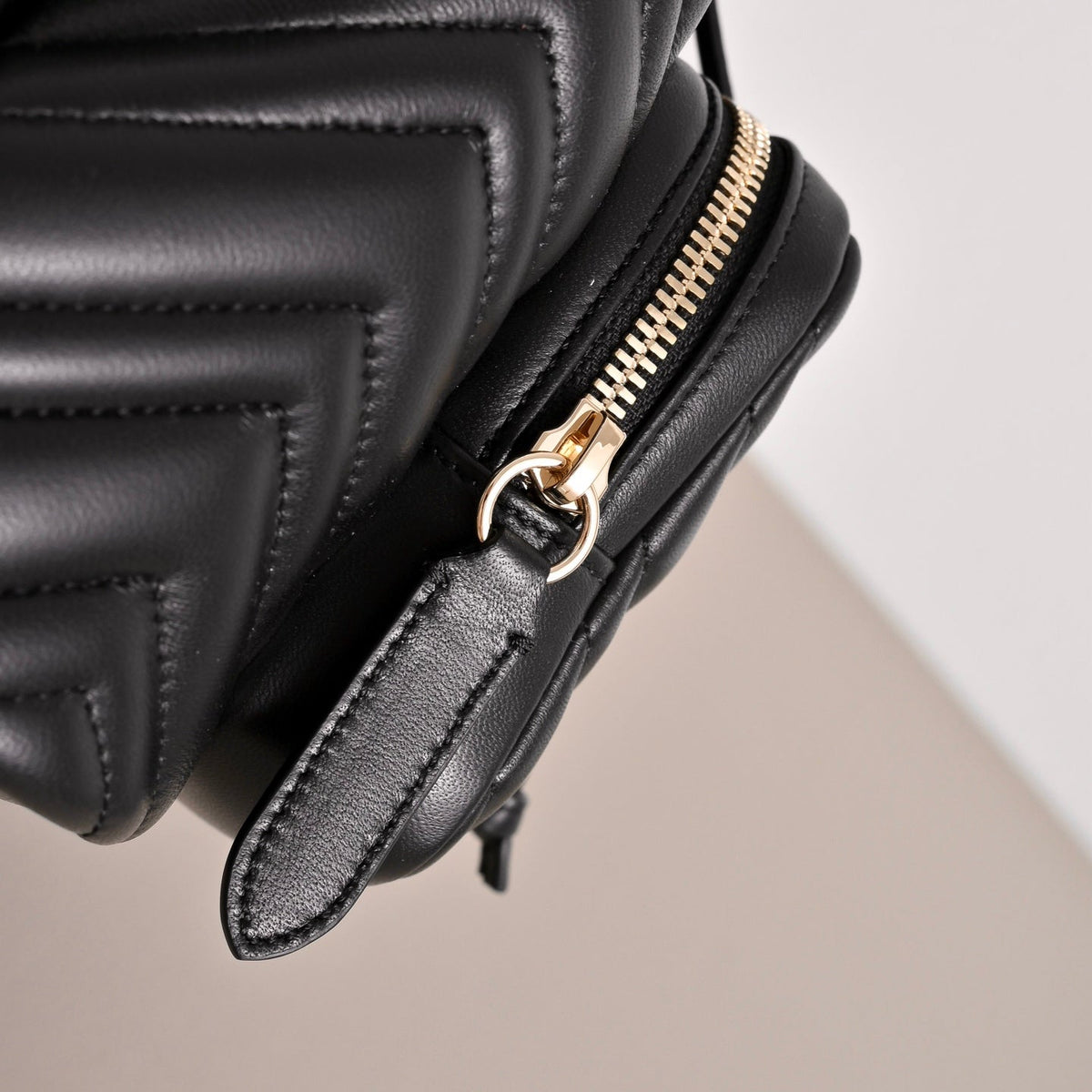 Gucci GG Marmont Backpack ¨C 861878