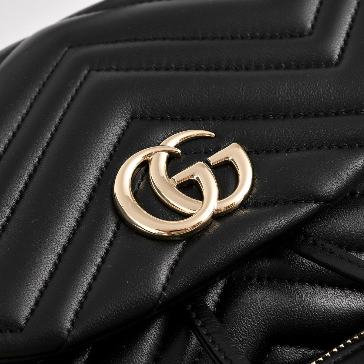 Gucci GG Marmont Backpack ¨C 861878