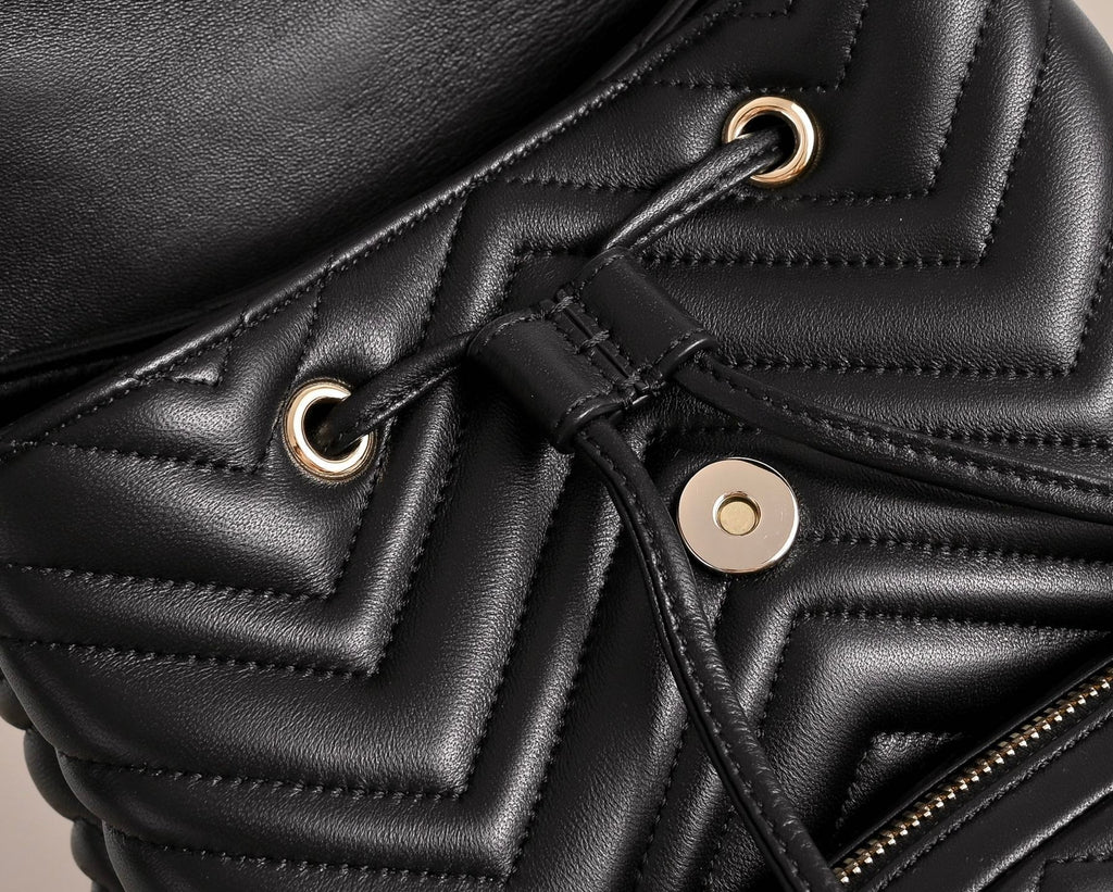 Gucci GG Marmont Backpack ¨C 861878