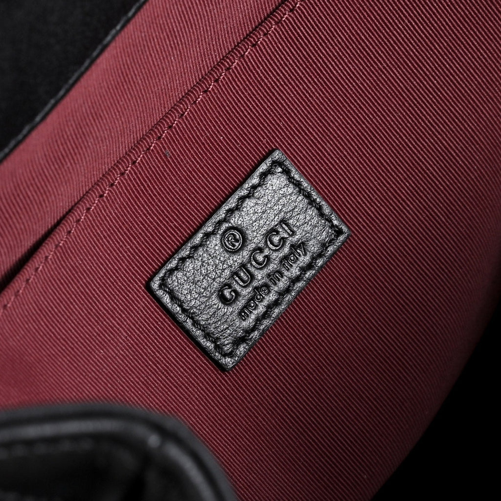 Gucci GG Marmont Backpack ¨C 861878