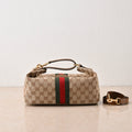 Gucci Vanity Medium Top Handle Bag ¨C 857799