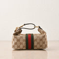 Gucci Vanity Mini Lunch Box Bag ¨C 861775