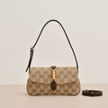 Gucci Jackie Mini Shoulder Bag ¨C 867156