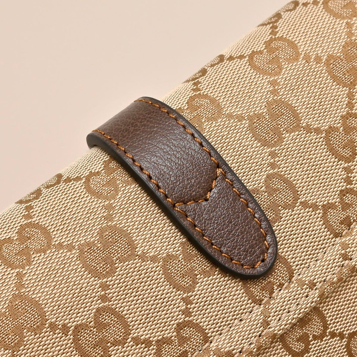 Gucci Jackie Mini Shoulder Bag ¨C 867156