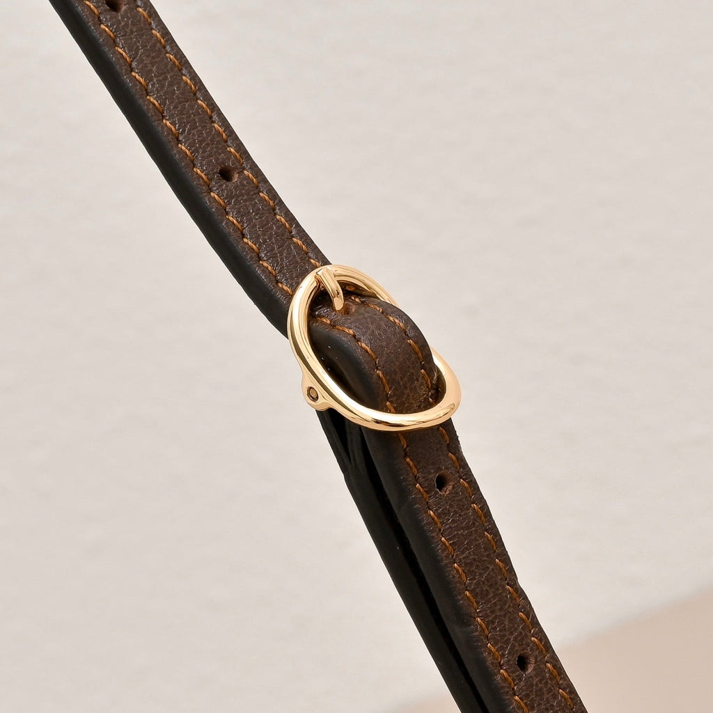 Gucci Jackie Mini Shoulder Bag ¨C 867156