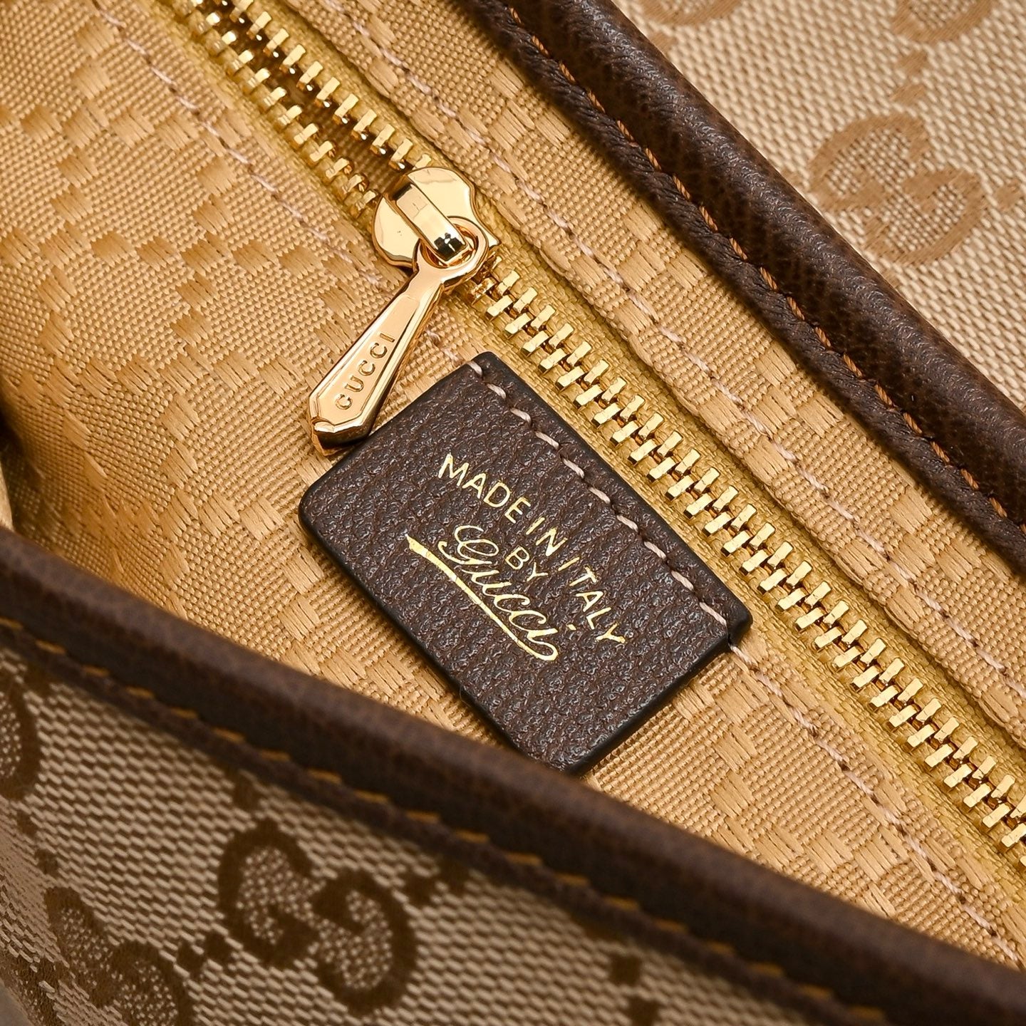 Gucci Jackie Mini Shoulder Bag ¨C 867156