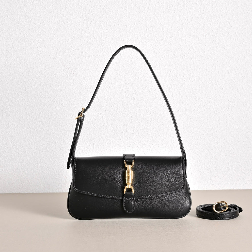 Gucci Jackie Mini Shoulder Bag ¨C 867156