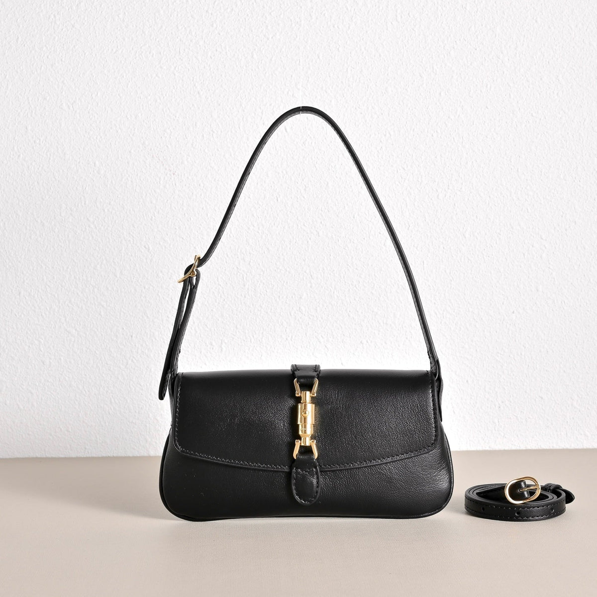 Gucci Jackie Mini Shoulder Bag ¨C 867156