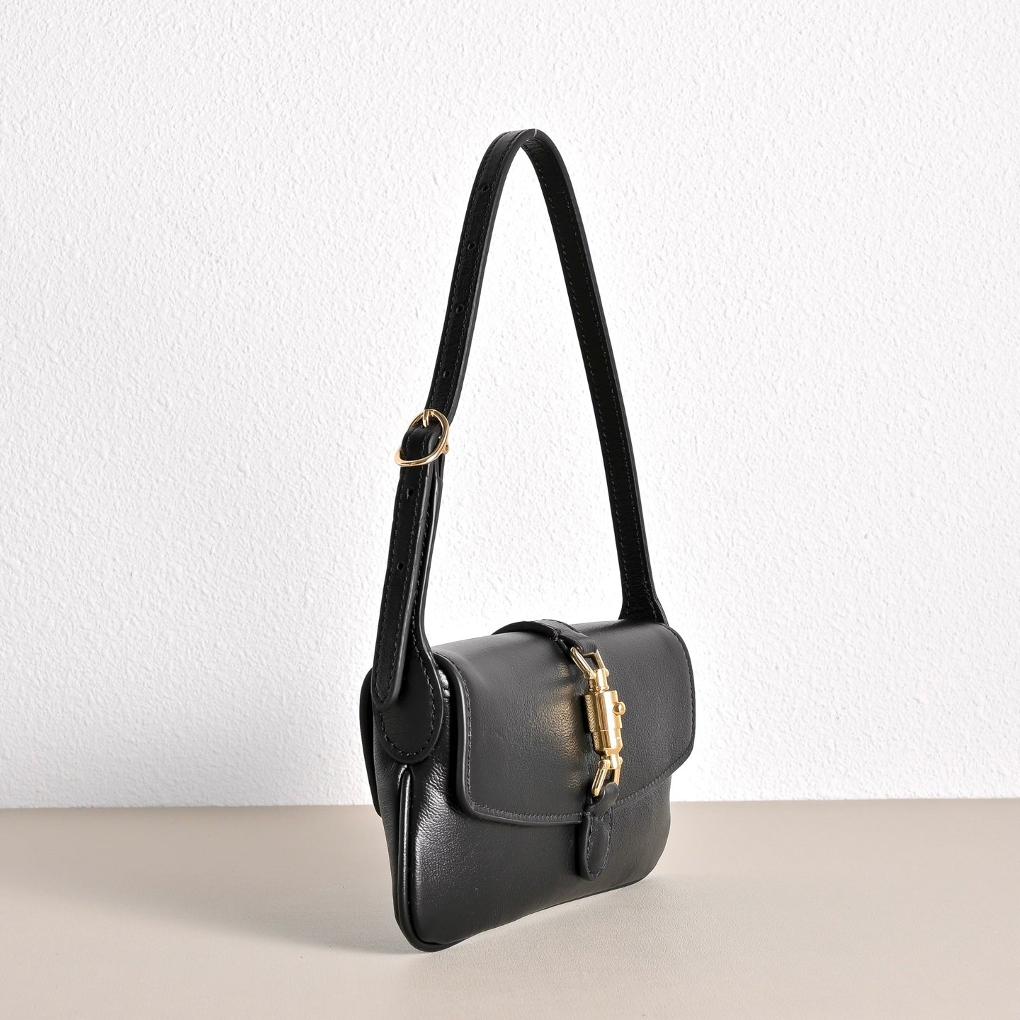 Gucci Jackie Mini Shoulder Bag ¨C 867156