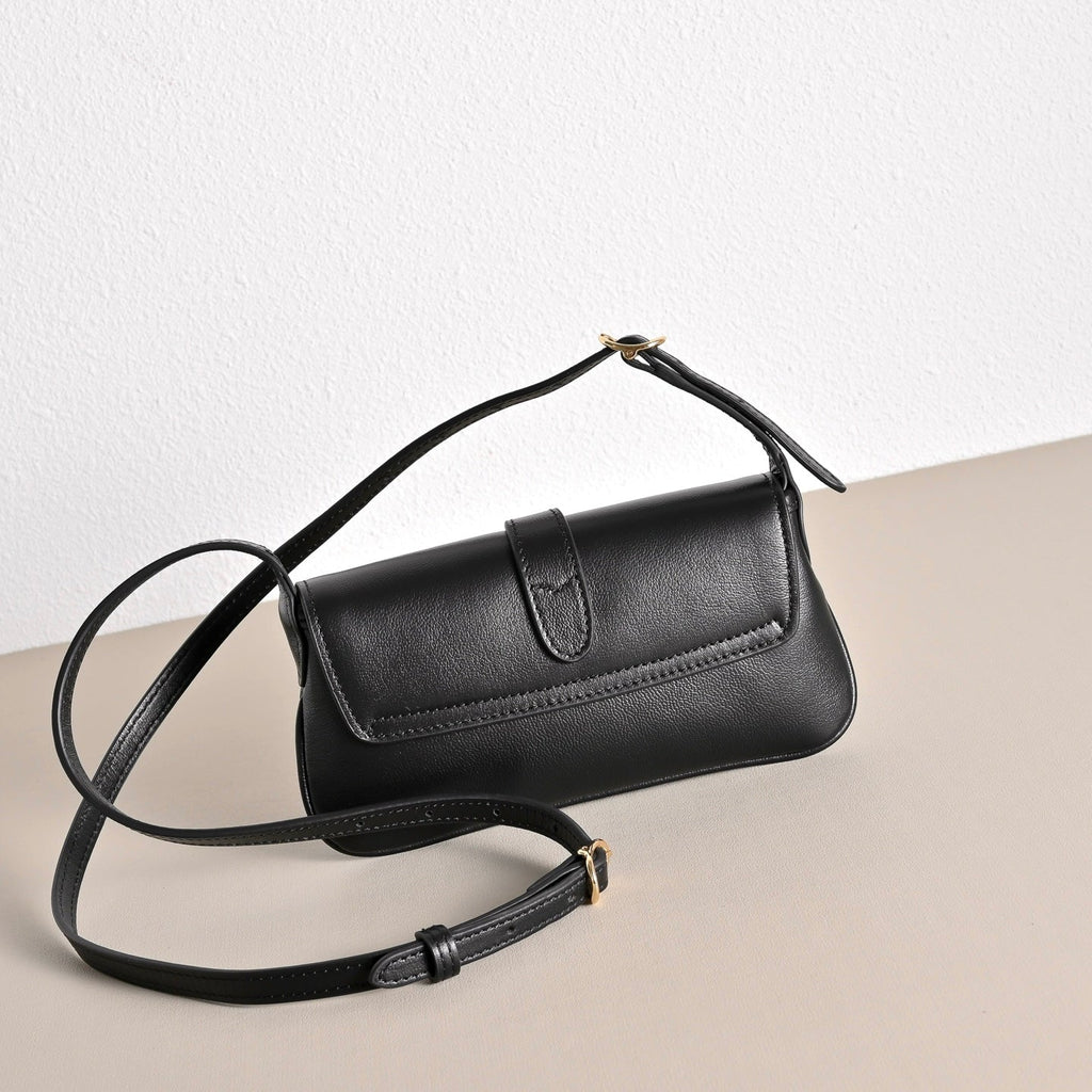 Gucci Jackie Mini Shoulder Bag ¨C 867156