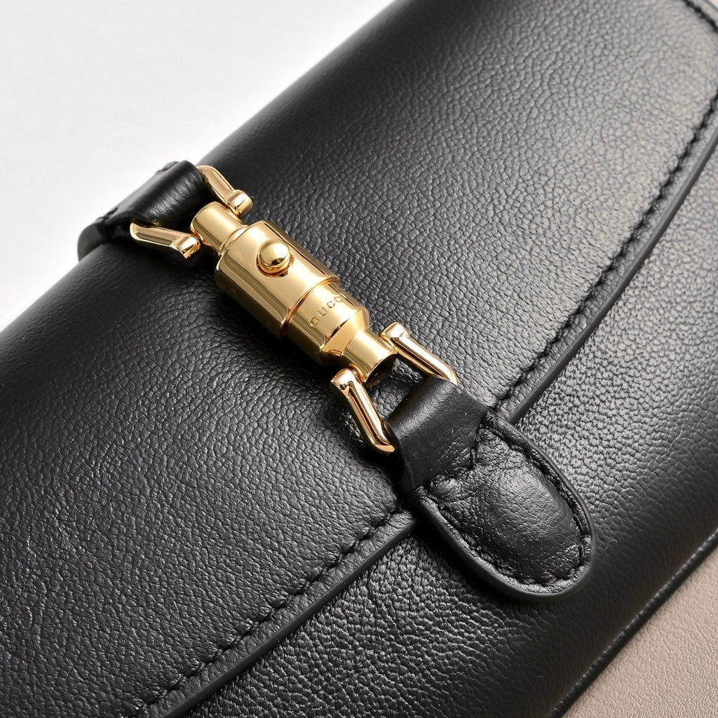 Gucci Jackie Mini Shoulder Bag ¨C 867156