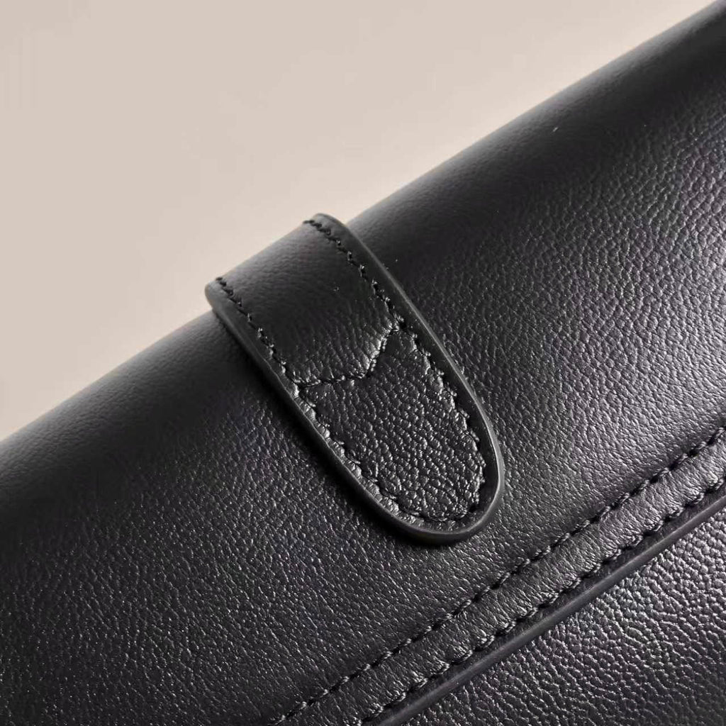 Gucci Jackie Mini Shoulder Bag ¨C 867156