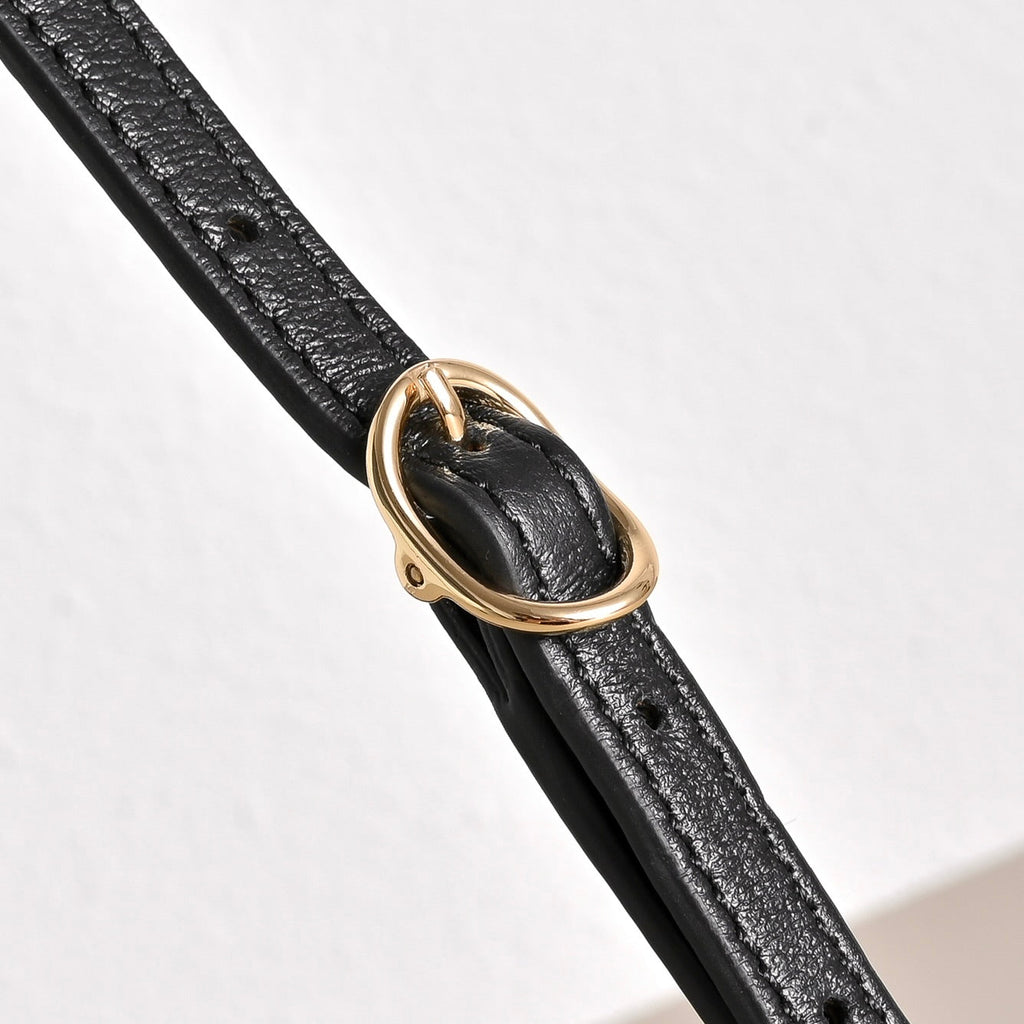 Gucci Jackie Mini Shoulder Bag ¨C 867156
