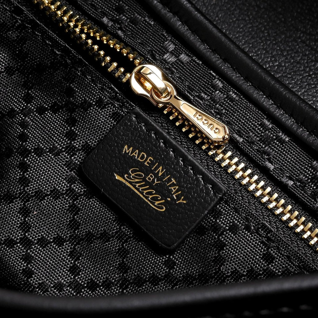Gucci Jackie Mini Shoulder Bag ¨C 867156