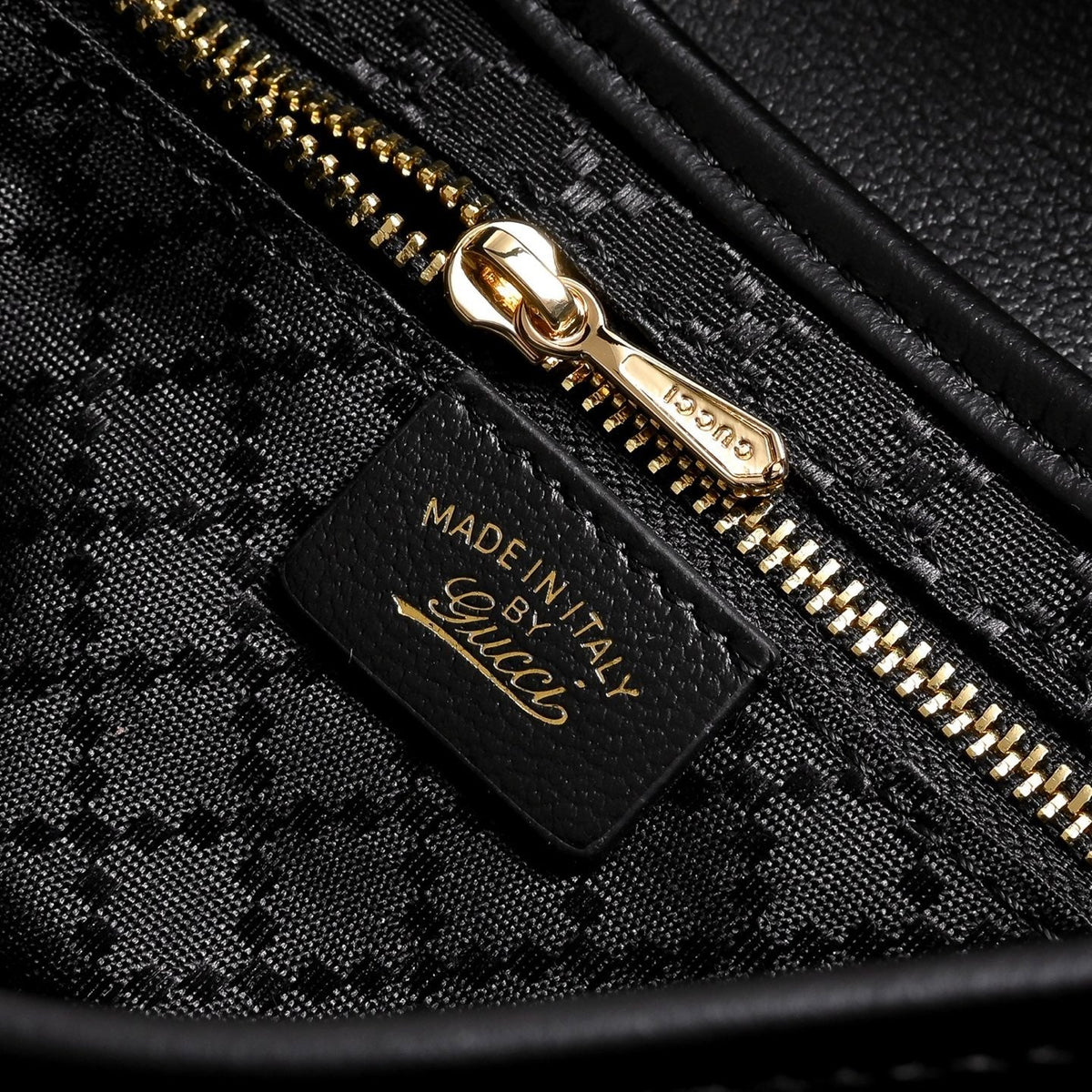 Gucci Jackie Mini Shoulder Bag ¨C 867156