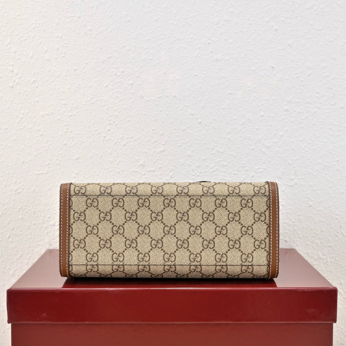 Gucci Padlock Medium Top Handle Bag ¨C 838998