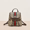 Gucci Ophidia Small Backpack ¨C 836854