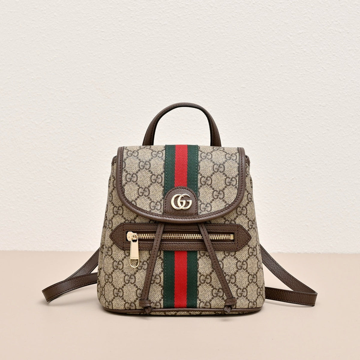 Gucci Ophidia Small Backpack ¨C 836854