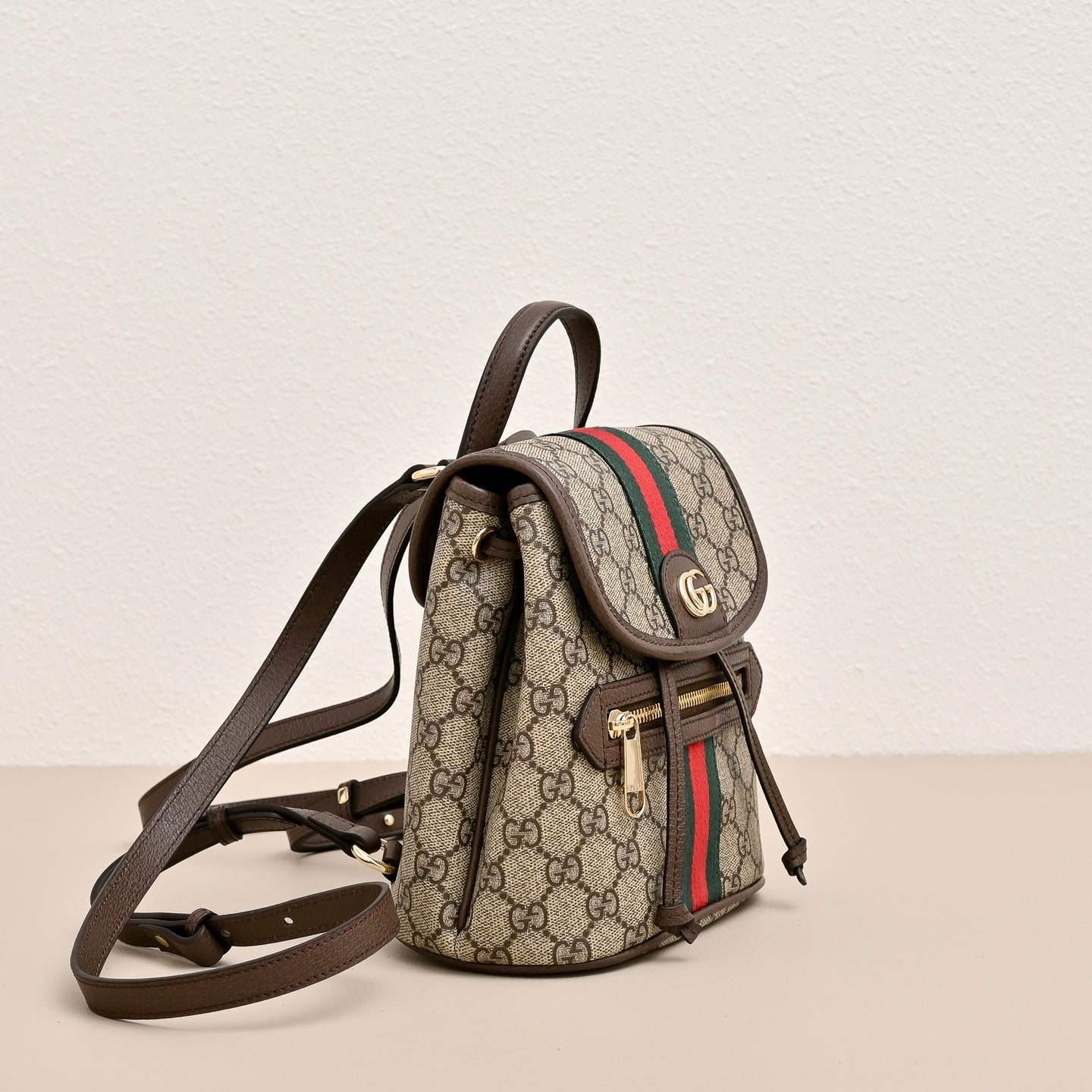 Gucci Ophidia Small Backpack ¨C 836854
