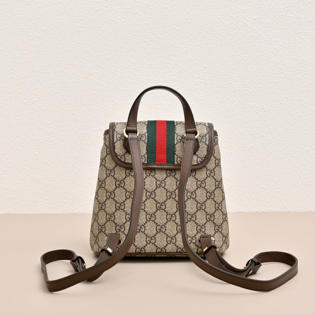Gucci Ophidia Small Backpack ¨C 836854